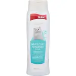 Cat Shampoo